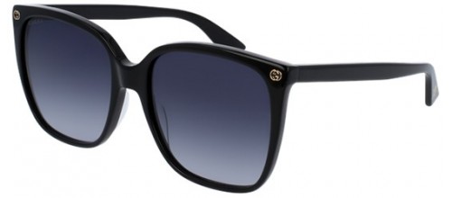 GG0024S